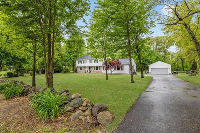 268 Log Rd, Smithfield, RI 02917 - photo 5