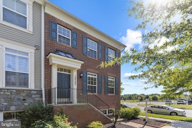 12525 Blue Sky Dr, Clarksburg, MD 20871 - photo 3