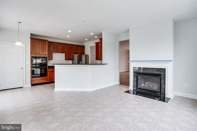 22115 Fair Garden Ln, Clarksburg, MD 20871 - photo 6