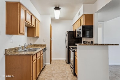 9-web-or-mls-5995-n-78th-st-1043