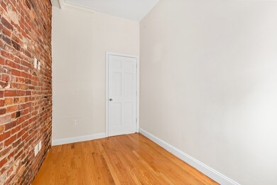 59 Endicott St unit 7, Boston, MA 02113 - photo 7