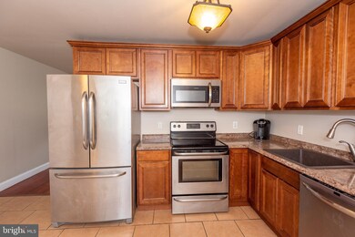 983 Williamstown Rd, Franklinville, NJ 08322 - photo 6