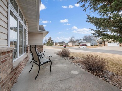 210 Ashley Ln, Alexandria, MN 56308 - photo 3