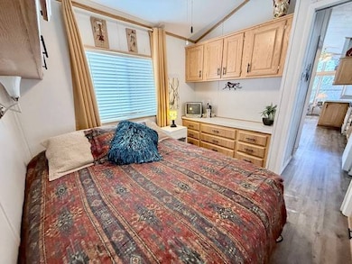 4860 E Main St unit A-79, Mesa, AZ 85205 - photo 3