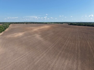 00000 Frontier Rd, Bennington, KS 67422 - photo 4