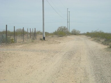 land 139 & pinnacle vista 002