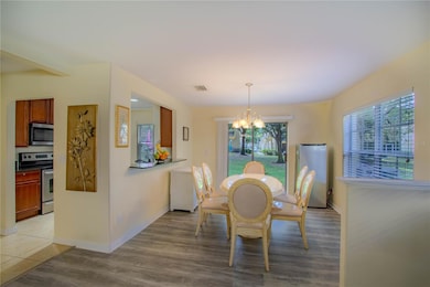 10917 Brickside Ct, Riverview, FL 33579 - photo 3