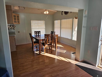 5707 E 32nd St, Yuma, AZ 85365 - photo 5