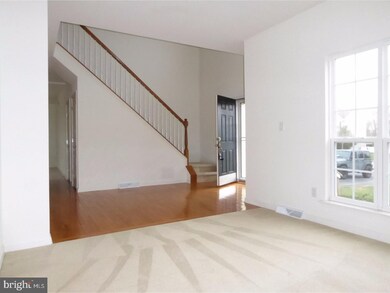 177 Belfry Dr, Felton, DE 19943 - photo 6