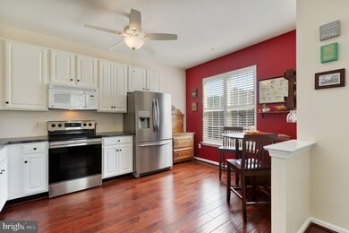 17 Mule Deer Ct, Elkton, MD 21921 - photo 2