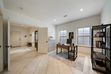 2301 Hazard St unit A, Houston, TX 77019 - photo 5