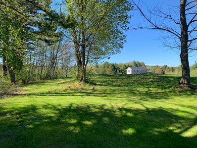 1 Roses Way, Biddeford, ME 04005 - photo 2