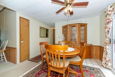 33 Eagle Dr, Rochester, NH 03868 - photo 7