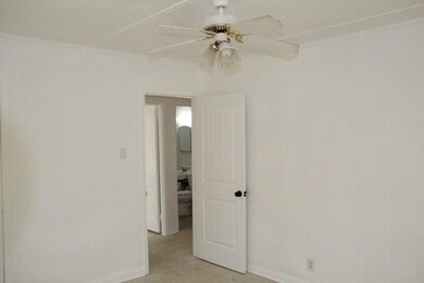 Master Bedroom.