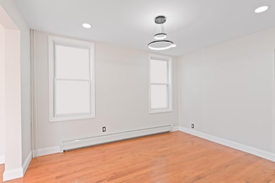 169 W 9th St, Bayonne, NJ 07002 - photo 5