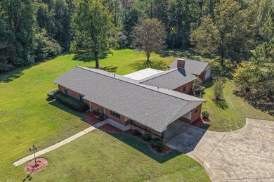 3417 East St, Texarkana, AR 71854 - photo 2