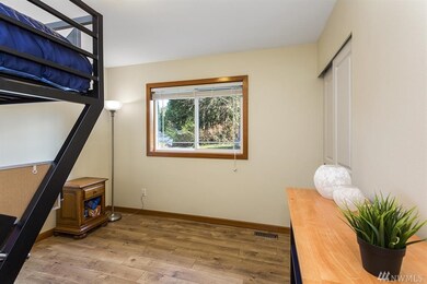 3231 Gala Dr, Stanwood, WA 98292 - photo 6