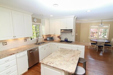 2224 Tremont-28