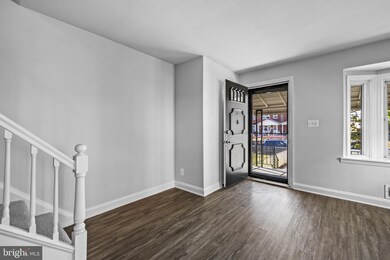 241 Orville Rd, Essex, MD 21221 - photo 6