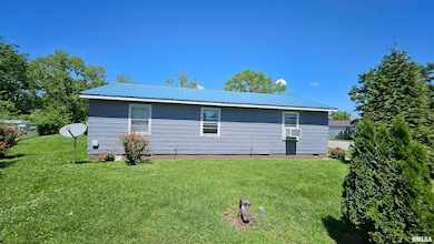 85 Yakima Cir, McClure, IL 62957 - photo 3