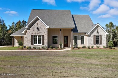 01-204 A D Mclendon Rd _ Home Tours MS