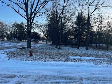 132 N College St, Adams, WI 53910 - photo 2