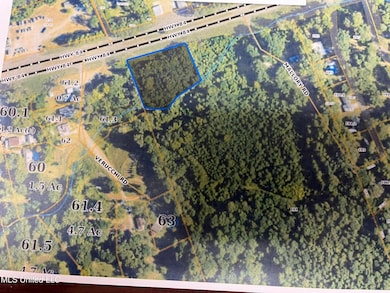 580 S Highway 61, Natchez, MS 39120 - photo 2