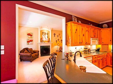 13558 White Tail Dr, Tyler, TX 75707 - photo 7