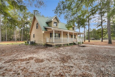262 Tara St, Rincon, GA 31326 - photo 4