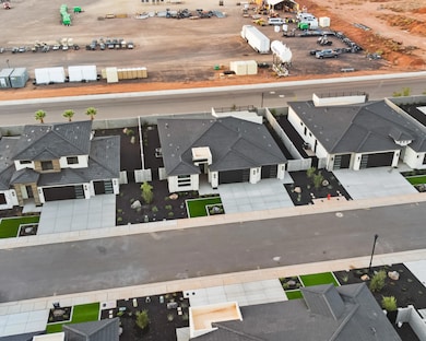 3323 Pharoah Way, Santa Clara, UT 84765 - photo 2