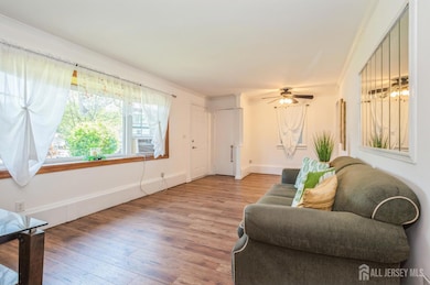 155 Summers Ave, Piscataway, NJ 08854 - photo 5