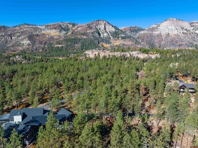 119 Hideout Trail, Durango, CO 81301 - photo 4