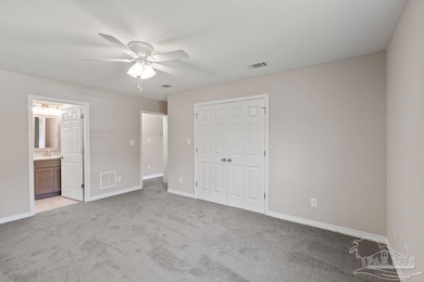 3017 Berwick St, Pensacola, FL 32503 - photo 6