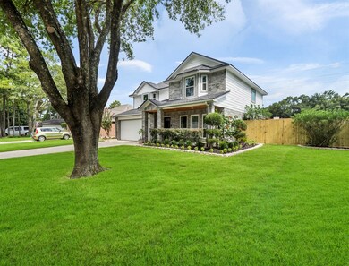 2219 Wickburn Dr, Spring, TX 77386 - photo 4