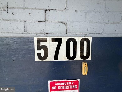 5700 Chestnut St unit 3A, Philadelphia, PA 19139 - photo 7