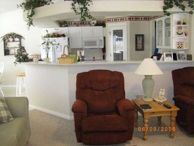 541 S Valley Dr, Nampa, ID 83686 - photo 4