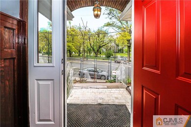 783 Elizabeth Ave unit 785, Newark, NJ 07112 - photo 3