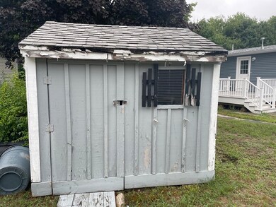 2 Juniper Cir, Rockland, MA 02370 - photo 5