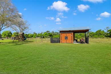 21151 Lonesome Ln, Alva, FL 33920 - photo 7