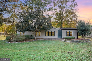 17 Ruby Dr, Stafford, VA 22556 - photo 2