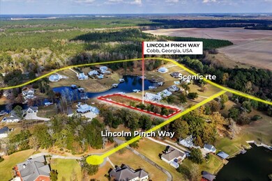 13 Lincolm Pinch Way, Cordele, GA 31015 - photo 4