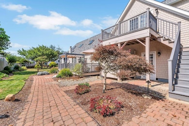 69 Horsefoot Path, Dennis, MA 02638 - photo 6