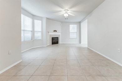 13600 Breton Ridge St unit 6A, Houston, TX 77070 - photo 6