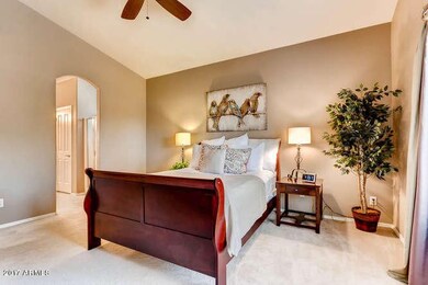 13235 N 31st Way Phoenix AZ-small-007-11
