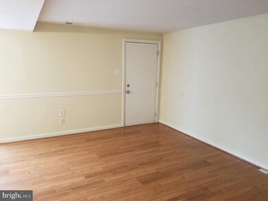 540 West Ct unit 26C, Glen Burnie, MD 21061 - photo 6