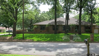 3623 3623 Cloverdale, Tyler, TX 75701 - photo 5