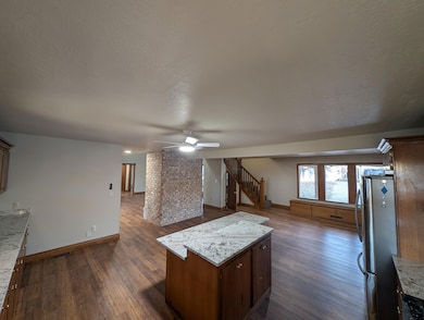 2259 E Gatlin Rd, Marlow, OK 73055 - photo 3