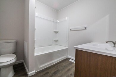 566 County Road 422, Poplar Bluff, MO 63901 - photo 6