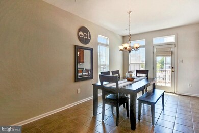 9400 High Rock Way, Owings Mills, MD 21117 - photo 7