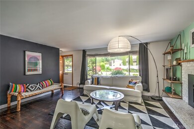 131 Bellflower Rd, Bothell, WA 98012 - photo 7